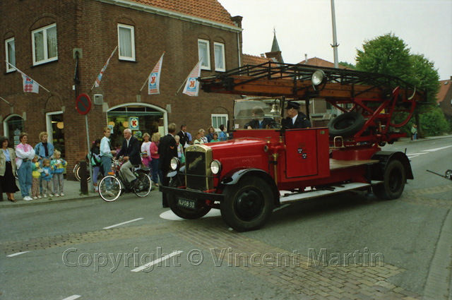 Valkenburg